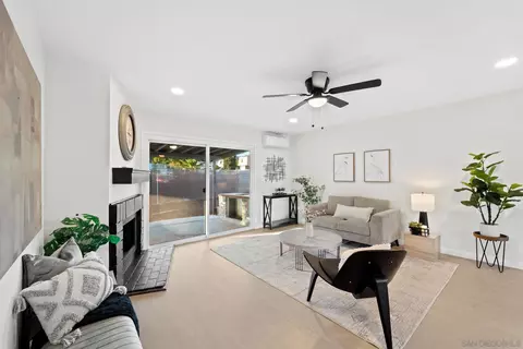 Living - 704 Sacramento Ave, Spring Valley, CA 91977 photo 2 of 2