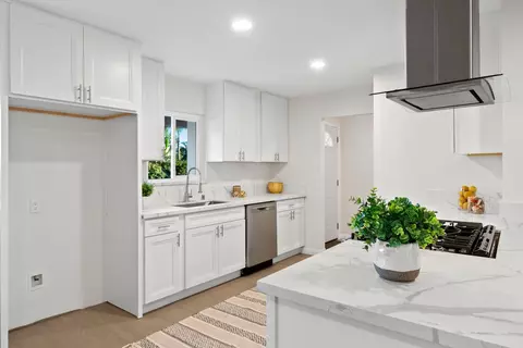 Kitchen - 704 Sacramento Ave, Spring Valley, CA 91977 photo 3 of 7