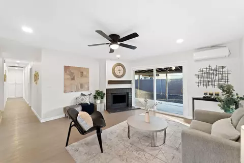 Other - 704 Sacramento Ave, Spring Valley, CA 91977 photo 2 of 8