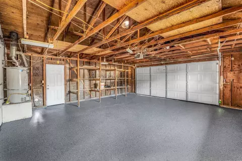 Other - 704 Sacramento Ave, Spring Valley, CA 91977 photo 7 of 8