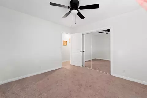 Bedroom - 704 Sacramento Ave, Spring Valley, CA 91977 photo 6 of 6