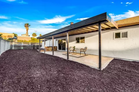 Exterior - 704 Sacramento Ave, Spring Valley, CA 91977 photo 3 of 6