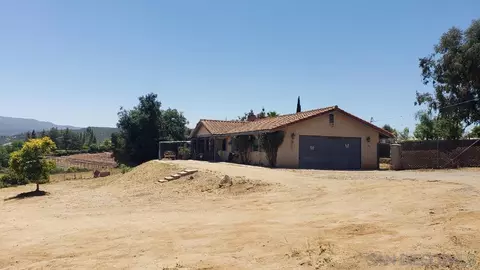 31440 Valley Center Rd, Valley Center, CA 92082