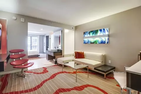 207 5th Ave #452, San Diego, CA 92101