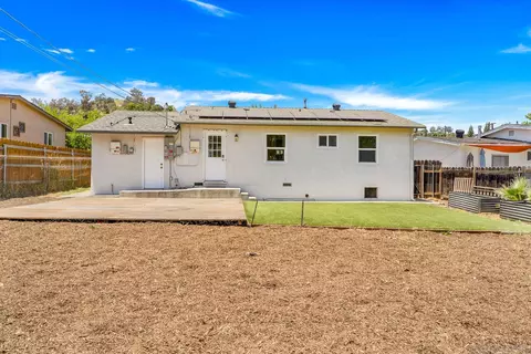709 Hillsview Rd, El Cajon, CA 92020 photo 24