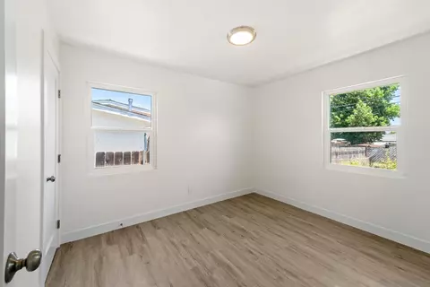 709 Hillsview Rd, El Cajon, CA 92020 photo 15