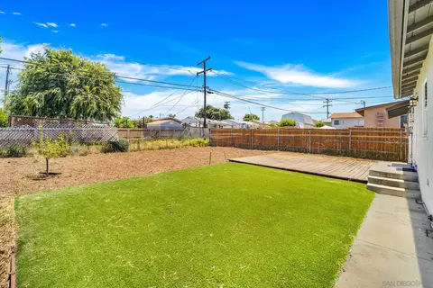 709 Hillsview Rd, El Cajon, CA 92020 photo 27