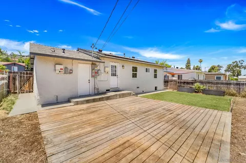 709 Hillsview Rd, El Cajon, CA 92020 photo 22