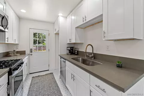 709 Hillsview Rd, El Cajon, CA 92020 photo 7