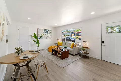 709 Hillsview Rd, El Cajon, CA 92020 photo 3