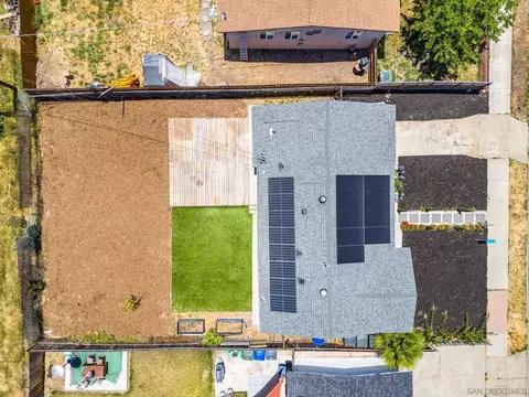 709 Hillsview Rd, El Cajon, CA 92020 photo 31
