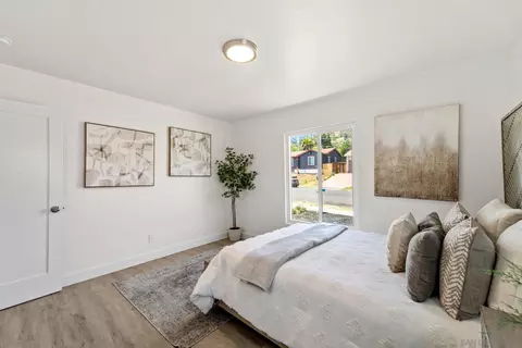 709 Hillsview Rd, El Cajon, CA 92020 photo 13