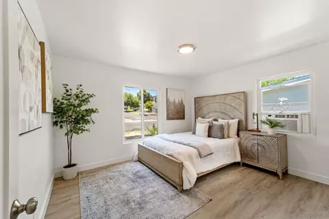 709 Hillsview Rd, El Cajon, CA 92020 photo 12