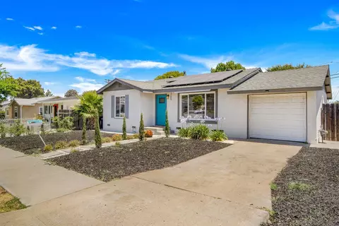 709 Hillsview Rd, El Cajon, CA 92020 photo 28