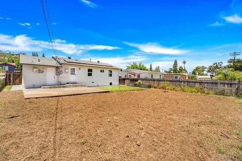 709 Hillsview Rd, El Cajon, CA 92020 photo 23