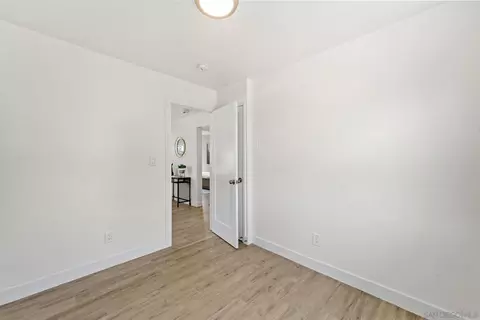 709 Hillsview Rd, El Cajon, CA 92020 photo 19
