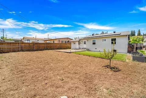 709 Hillsview Rd, El Cajon, CA 92020 photo 25
