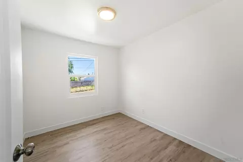 709 Hillsview Rd, El Cajon, CA 92020 photo 18