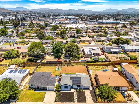 709 Hillsview Rd, El Cajon, CA 92020 photo 30