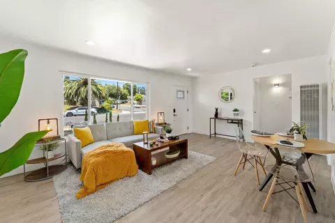 709 Hillsview Rd, El Cajon, CA 92020 photo 5