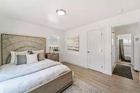 709 Hillsview Rd, El Cajon, CA 92020 photo 14