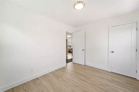 709 Hillsview Rd, El Cajon, CA 92020 photo 16