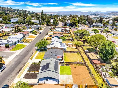 709 Hillsview Rd, El Cajon, CA 92020 photo 33