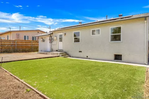 709 Hillsview Rd, El Cajon, CA 92020 photo 26