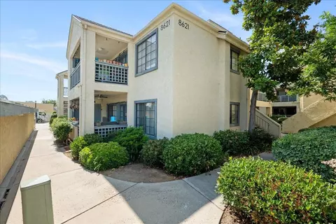 Other - 8621 Arminda Cir #28, Santee, CA 92071 photo 2 of 2