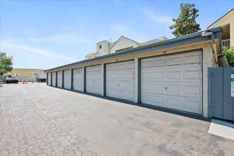 Exterior - 8621 Arminda Cir #28, Santee, CA 92071 photo 3 of 3