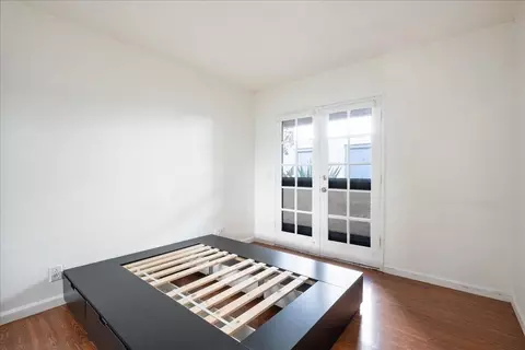 Bedroom - 8621 Arminda Cir #28, Santee, CA 92071 photo 4 of 4