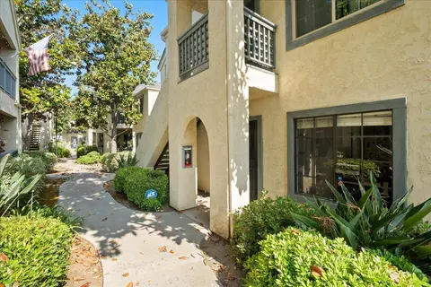 8621 Arminda Cir #28, Santee, CA 92071