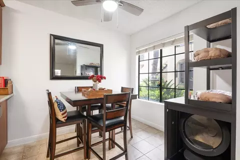 Dining - 8621 Arminda Cir #28, Santee, CA 92071 photo 1 of 1