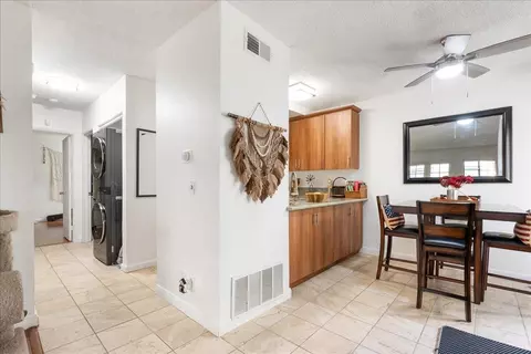 Entry Way - 8621 Arminda Cir #28, Santee, CA 92071 photo 1 of 1