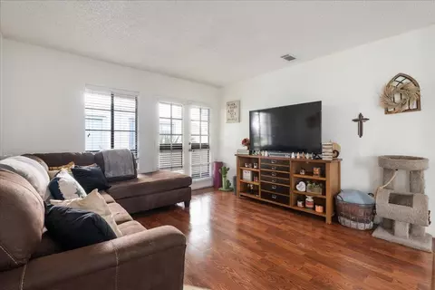 Living - 8621 Arminda Cir #28, Santee, CA 92071 photo 1 of 2