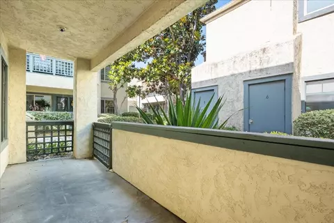 Exterior - 8621 Arminda Cir #28, Santee, CA 92071 photo 2 of 3