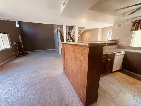 23924 Green Haven Ln, Ramona, CA 92065 photo 11