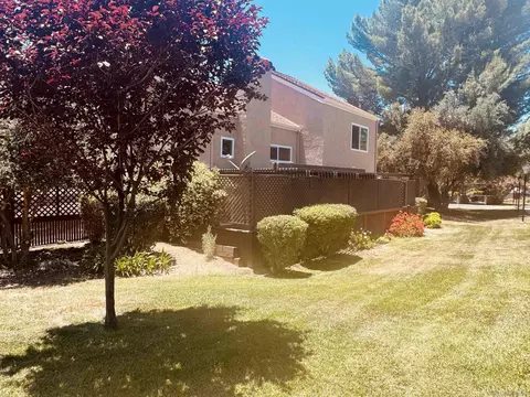 23924 Green Haven Ln, Ramona, CA 92065 photo 45