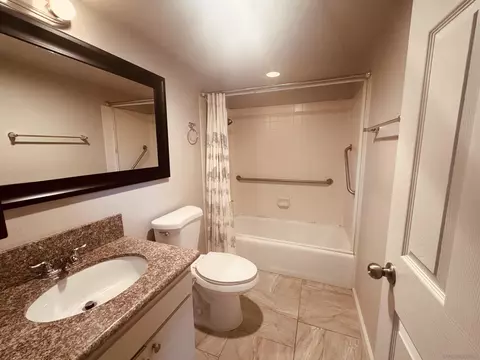23924 Green Haven Ln, Ramona, CA 92065 photo 32