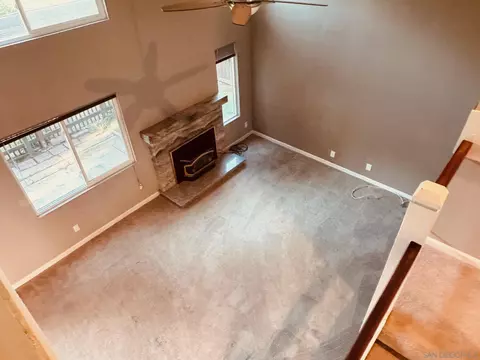 23924 Green Haven Ln, Ramona, CA 92065 photo 14