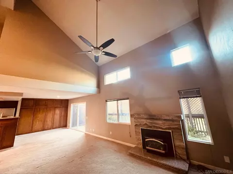 23924 Green Haven Ln, Ramona, CA 92065 photo 19