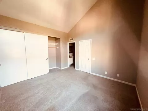 23924 Green Haven Ln, Ramona, CA 92065 photo 16