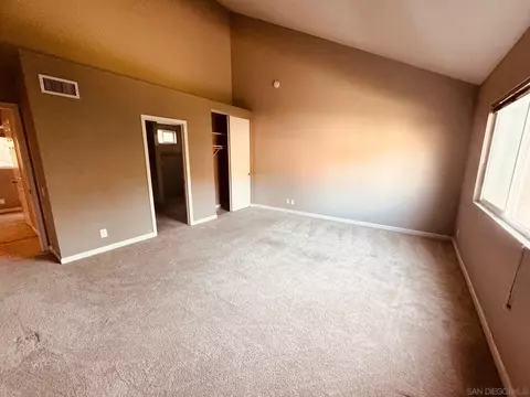 23924 Green Haven Ln, Ramona, CA 92065 photo 23