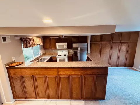 23924 Green Haven Ln, Ramona, CA 92065 photo 10