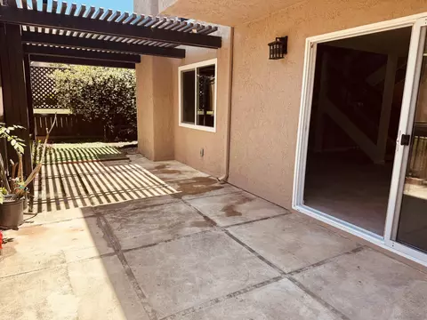 23924 Green Haven Ln, Ramona, CA 92065 photo 37