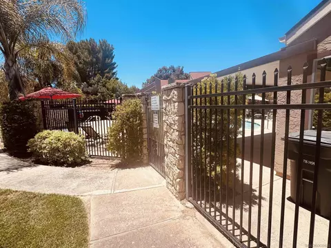 23924 Green Haven Ln, Ramona, CA 92065 photo 42