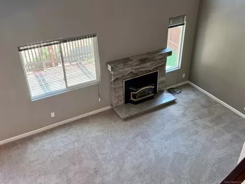 23924 Green Haven Ln, Ramona, CA 92065 photo 12