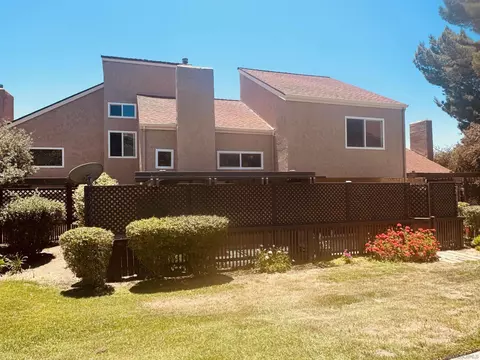 23924 Green Haven Ln, Ramona, CA 92065 photo 3
