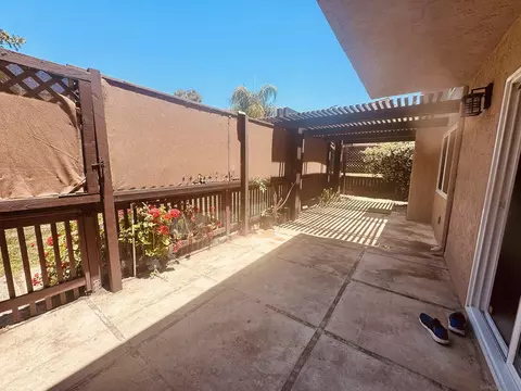 23924 Green Haven Ln, Ramona, CA 92065 photo 36