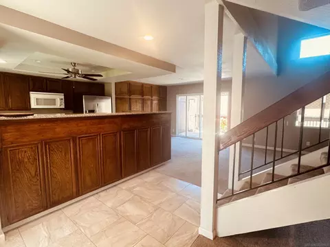 23924 Green Haven Ln, Ramona, CA 92065 photo 22